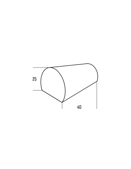 BOLSA EQUIPAJE CRUISER BARREL BAG HELD