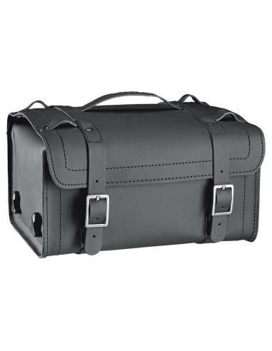 BOLSA TRASERA CRUISER SQUARE BAG HELD BOLSA TRASERA CRUISER SQUARE BAG HELD