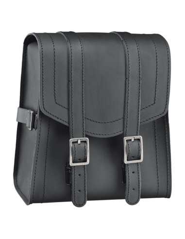 BOLSA TRASERA CRUISER SISSY BAR HELD BOLSA TRASERA CRUISER SISSY BAR HELD