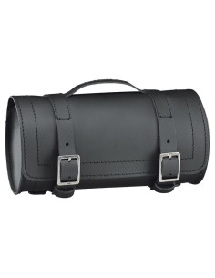 RULO PORTAHERRAMIENTAS CRUISER TOOL BAG XXL HELD