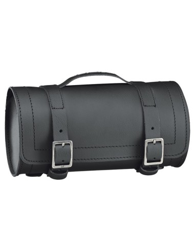 RULO PORTAHERRAMIENTAS CRUISER TOOL BAG XXL HELD RULO PORTAHERRAMIENTAS CRUISER TOOL BAG XXL HELD