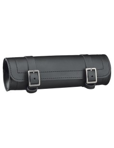 RULO PORTAHERRAMIENTAS CRUISER TOOL BAG HELD