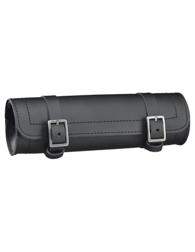 RULO PORTAHERRAMIENTAS CRUISER TOOL BAG HELD RULO PORTAHERRAMIENTAS CRUISER TOOL BAG HELD