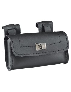 BOLSA CANDADO CRUISER LOCK POCKET HELD