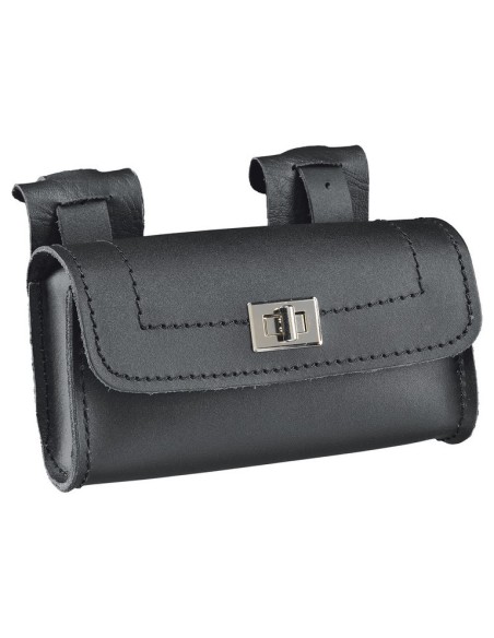 BOLSA CANDADO CRUISER LOCK POCKET HELD