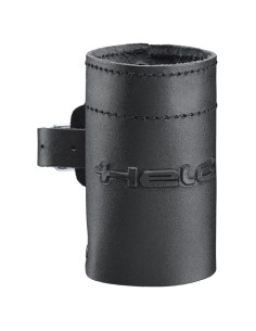 SOPORTE BEBIDAS CRUISER CAN HOLDER HELD