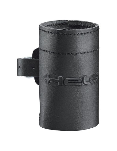 SOPORTE BEBIDAS CRUISER CAN HOLDER HELD SOPORTE BEBIDAS CRUISER CAN HOLDER HELD