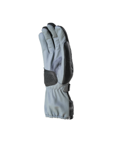 GUANTE RUTERO STEVE CLASSIC HELD