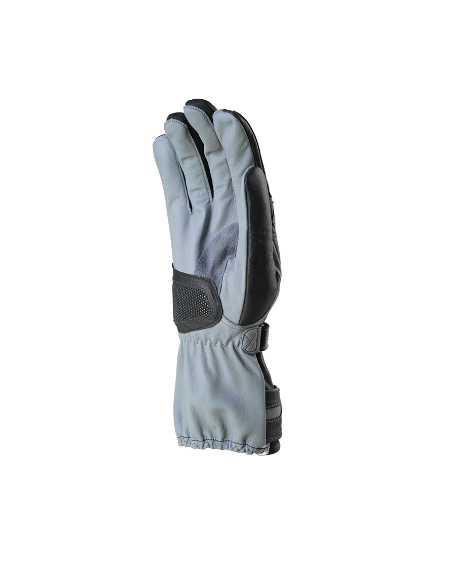 GUANTE RUTERO STEVE CLASSIC HELD