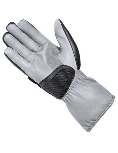 GUANTE RUTERO STEVE CLASSIC HELD