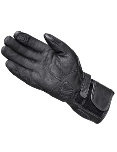 GUANTE RUTERO TOUCH HELD