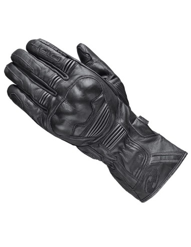 GUANTE RUTERO TOUCH HELD GUANTE RUTERO TOUCH HELD