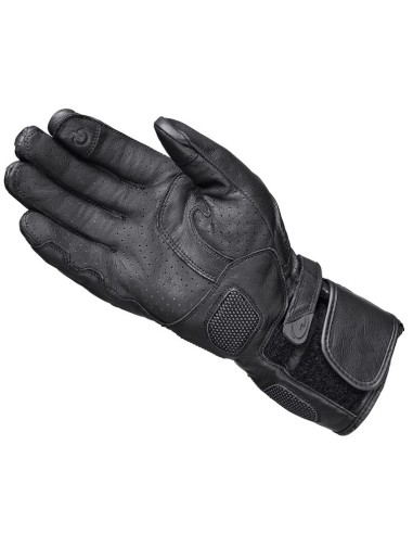 GUANTE RUTERO TOUCH MUJER HELD GUANTE RUTERO TOUCH MUJER HELD