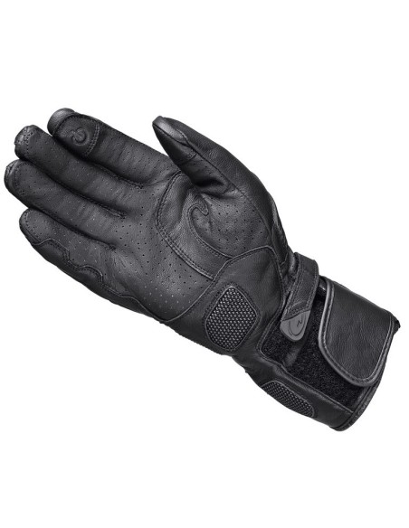 GUANTE RUTERO TOUCH MUJER HELD