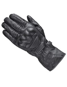 GUANTE RUTERO TOUCH MUJER HELD