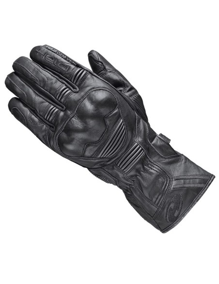 GUANTE RUTERO TOUCH MUJER HELD