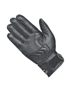 GUANTE VERANO PAXTON HELD