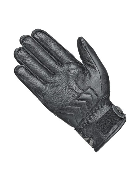 GUANTE VERANO PAXTON HELD