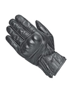 GUANTE VERANO PAXTON HELD