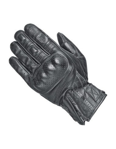 GUANTE VERANO PAXTON HELD GUANTE VERANO PAXTON HELD