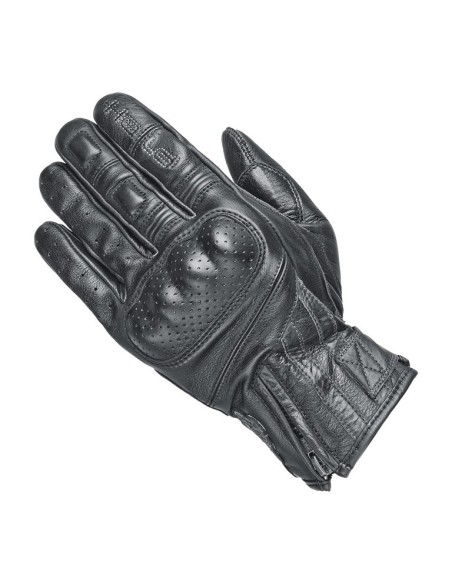 GUANTE VERANO PAXTON HELD