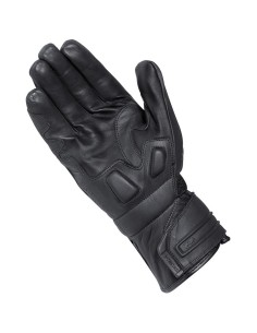 GUANTE RUTERO FRESCO II HELD