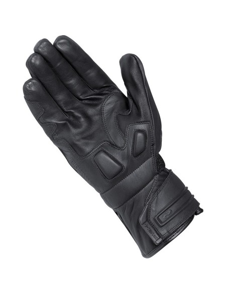 GUANTE RUTERO FRESCO II  MUJER HELD