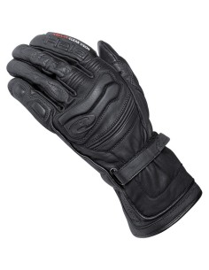 GUANTE RUTERO FRESCO II  MUJER HELD