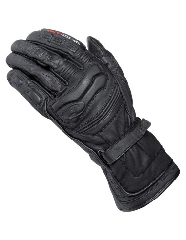 GUANTE RUTERO FRESCO II MUJER HELD GUANTE RUTERO FRESCO II MUJER HELD