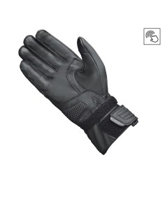 GUANTE VERANO TRAVEL 6-0 HELD