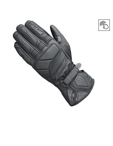 GUANTE VERANO TRAVEL 6-0 HELD GUANTE VERANO TRAVEL 6-0 HELD