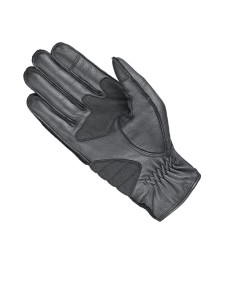 GUANTE RUTERO EMOTION EVO HELD