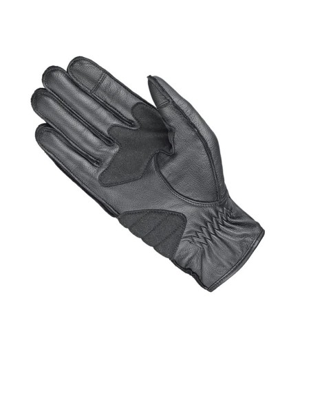 GUANTE RUTERO EMOTION EVO HELD