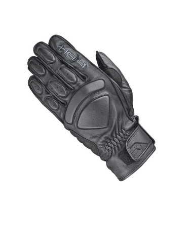 GUANTE RUTERO EMOTION EVO HELD GUANTE RUTERO EMOTION EVO HELD