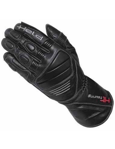 GUANTE RUTERO SPARROW HELD