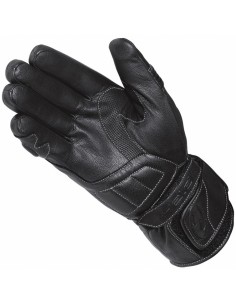 GUANTE RUTERO SPARROW HELD