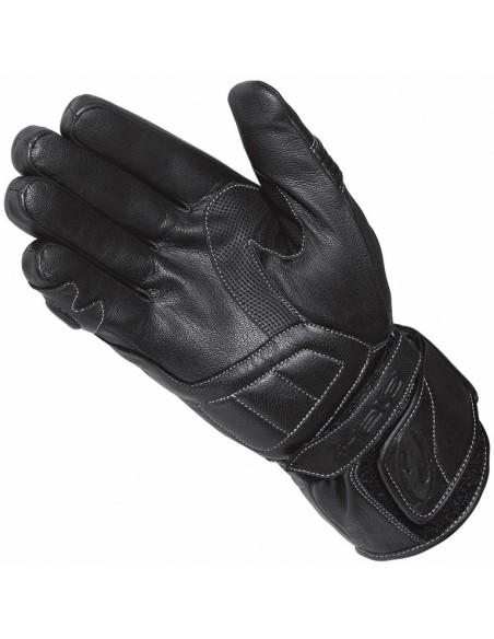 GUANTE RUTERO SPARROW HELD