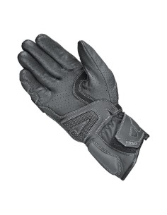 GUANTE VERANO AIR STREAM 3-0 HELD