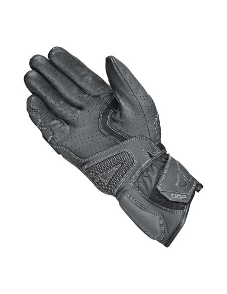 GUANTE VERANO AIR STREAM 3-0 HELD