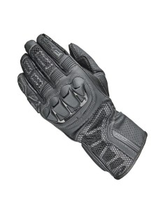 GUANTE VERANO AIR STREAM 3-0 HELD