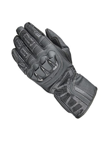 GUANTE VERANO AIR STREAM 3-0 HELD