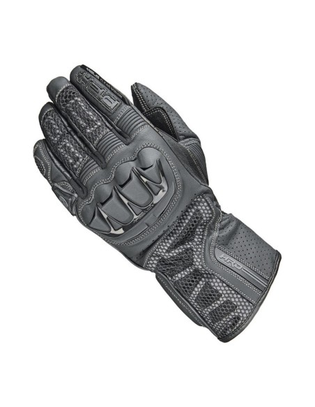 GUANTE VERANO AIR STREAM 3-0 HELD