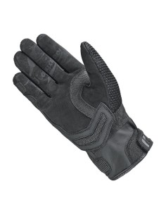 GUANTE VERANO DESERT II HELD