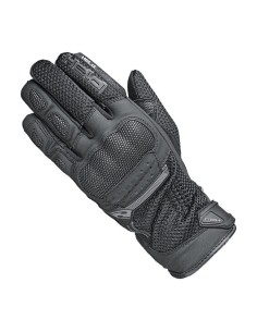 GUANTE VERANO DESERT II HELD