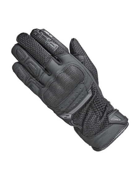 GUANTE VERANO DESERT II HELD