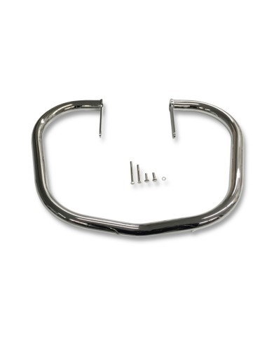 DEFENSA MOTOR 38 MM YAMAHA DRAGSTAR XVS650CL DEFENSA MOTOR 38 MM YAMAHA DRAGSTAR XVS650CL