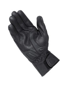 GUANTE VERANO SUMMERTIME II HELD