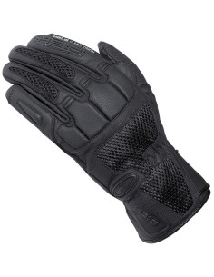 GUANTE VERANO SUMMERTIME II HELD