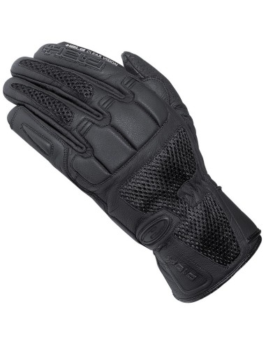 GUANTE VERANO SUMMERTIME II HELD