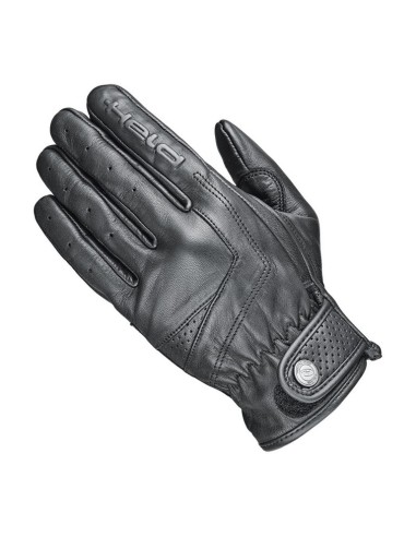 GUANTE CLASICO CLASSIC RIDER HELD GUANTE CLASICO CLASSIC RIDER HELD